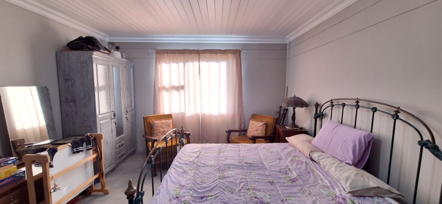 3 Bedroom Property for Sale in Albertinia Western Cape